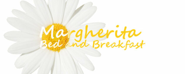 margherita B&B logo